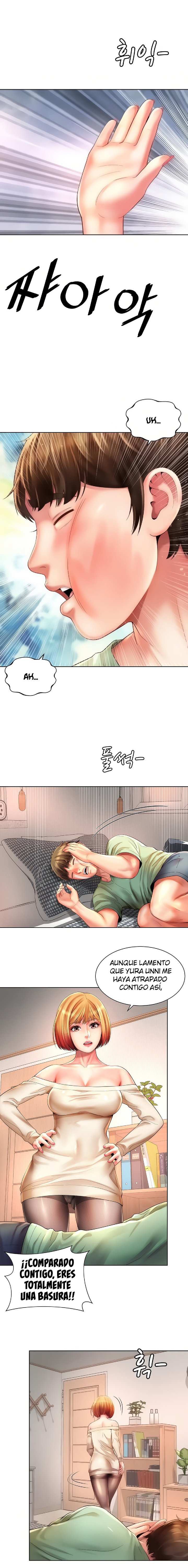 Pagina 40