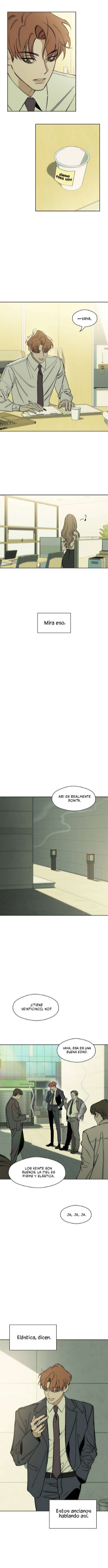 Pagina 40