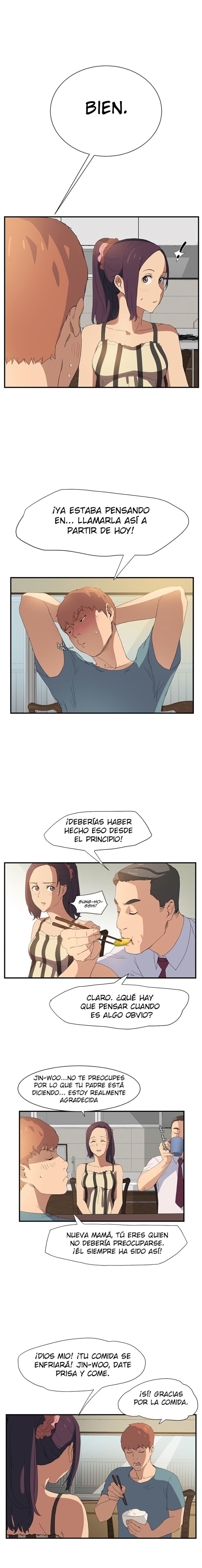 Pagina 40