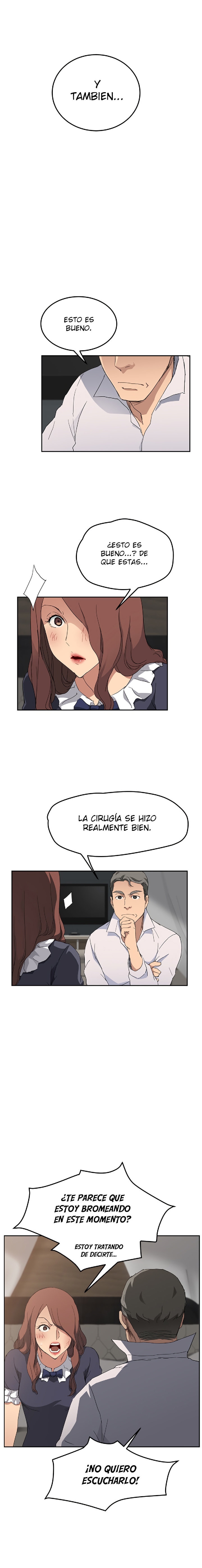 Pagina 40