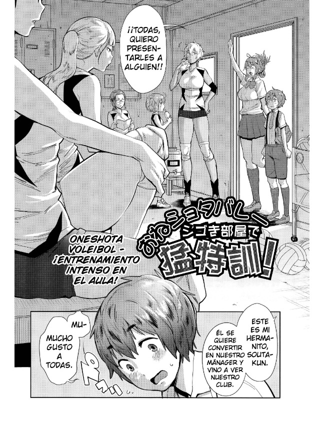 Pagina 40