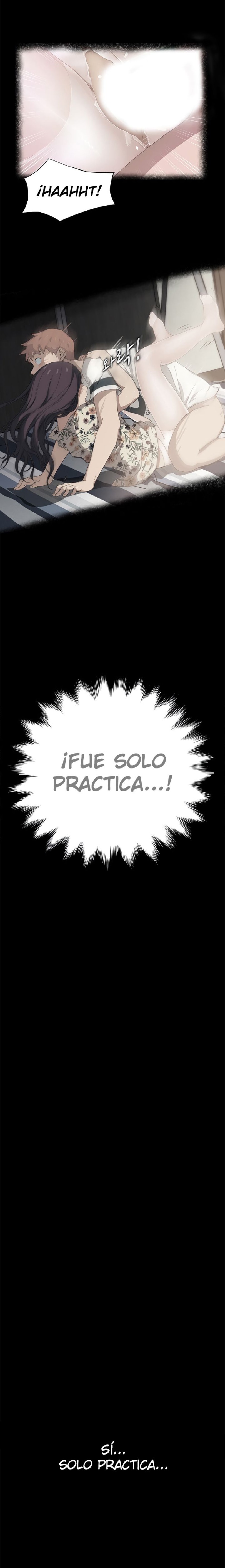 Pagina 40