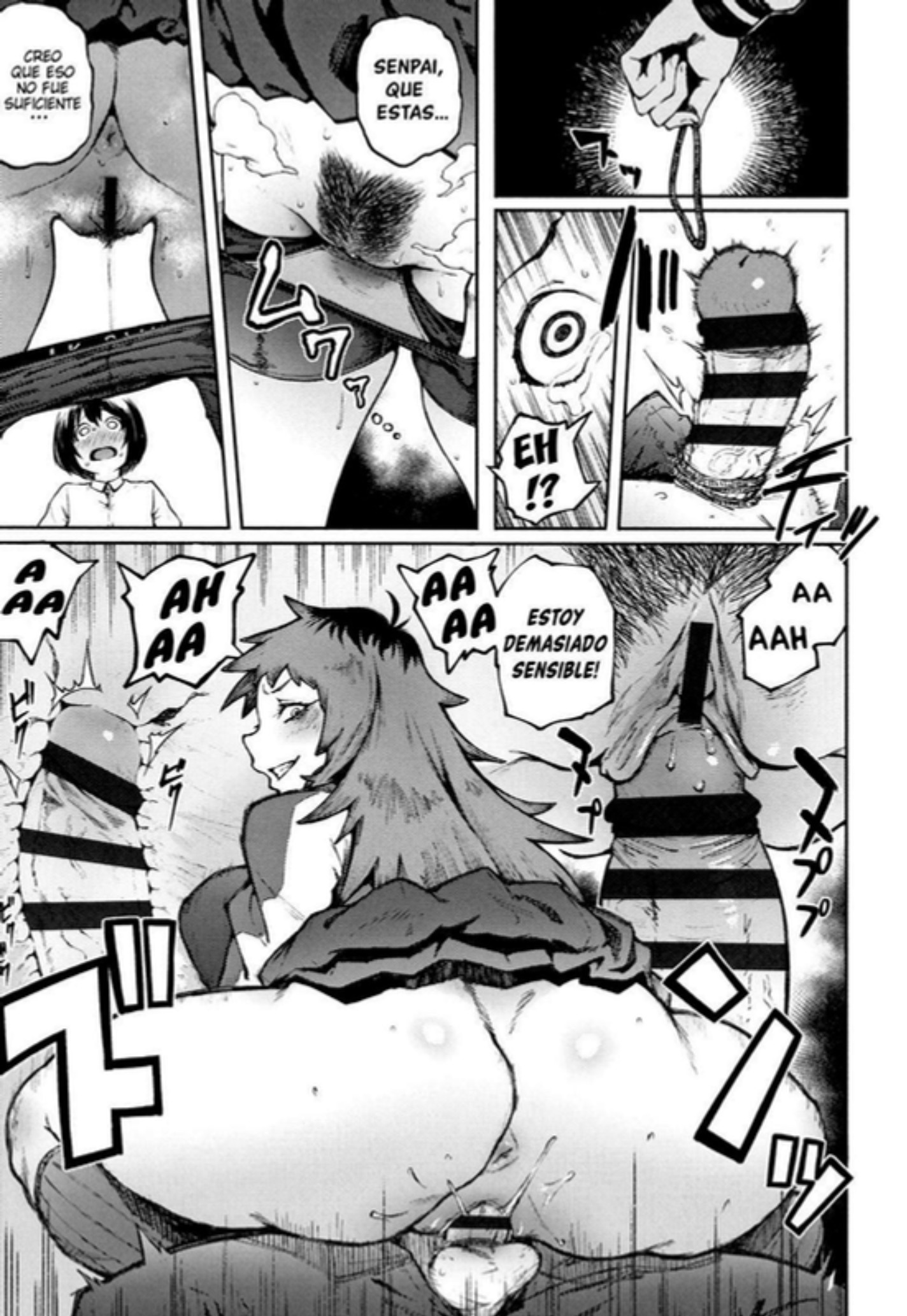 Pagina 40