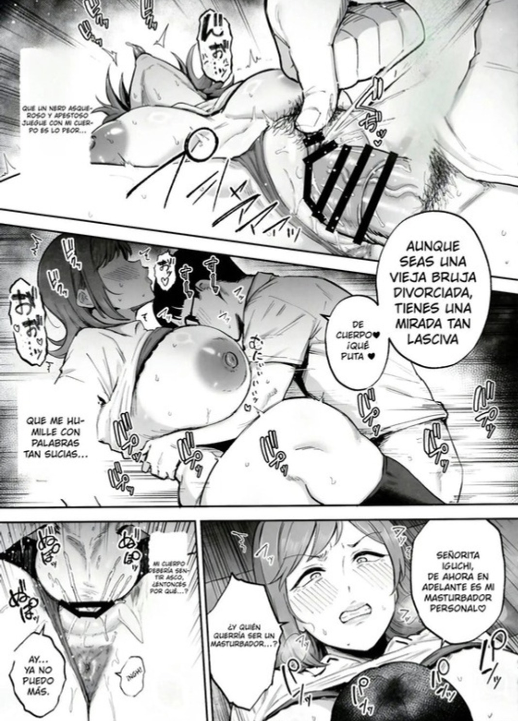 Pagina 40