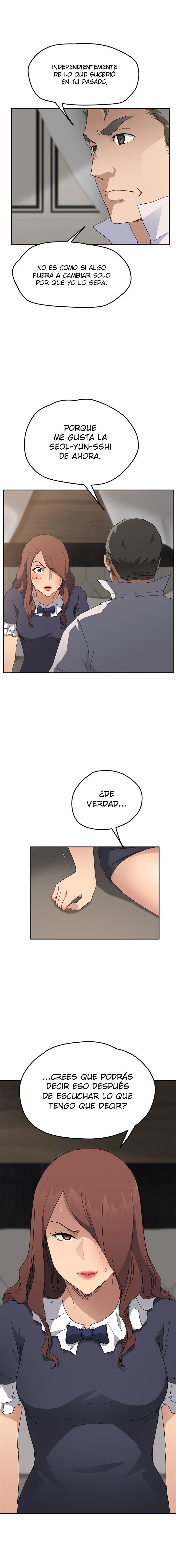 Pagina 41