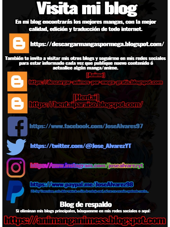 Pagina 41