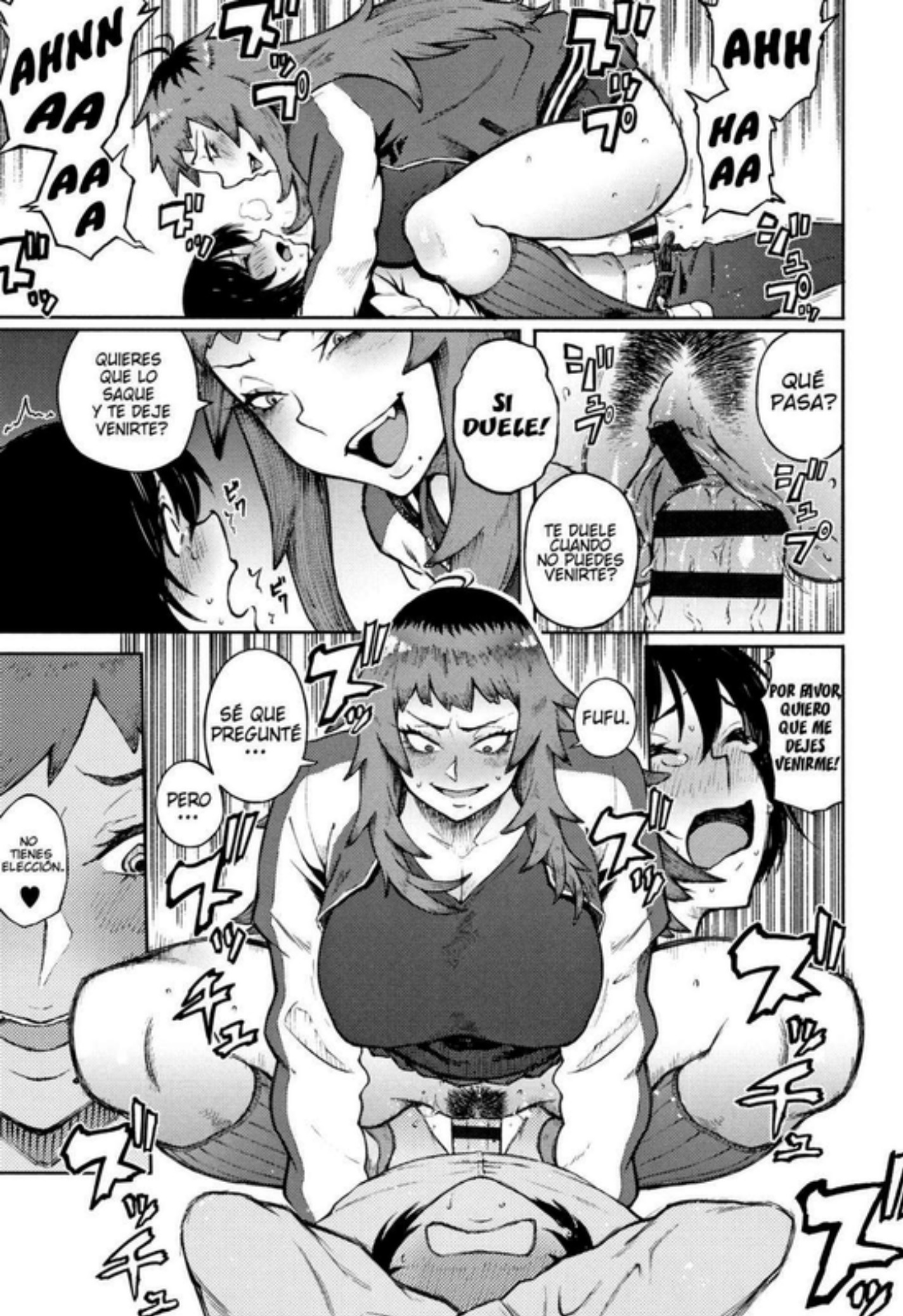 Pagina 42