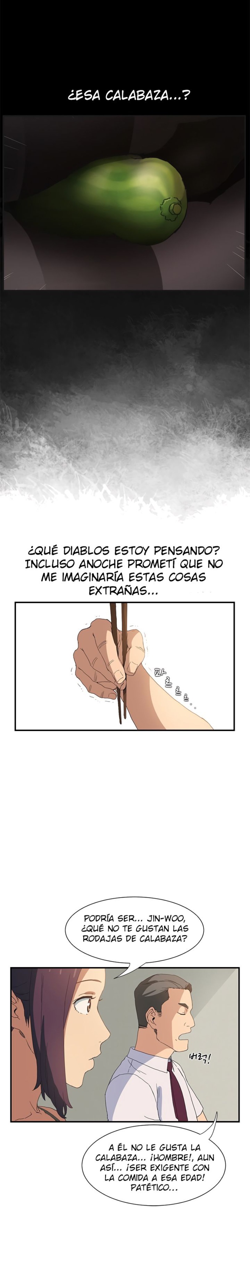 Pagina 42