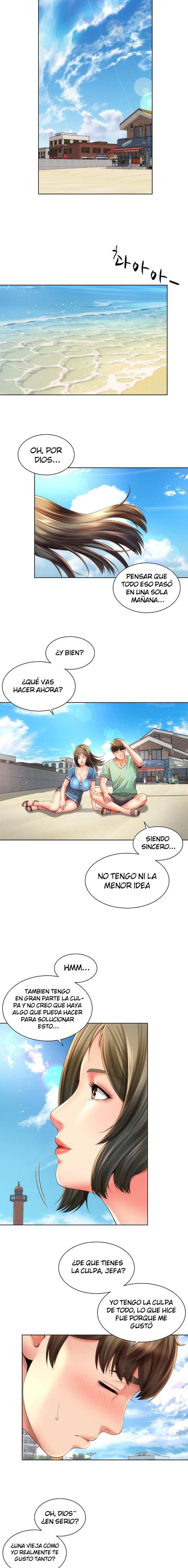 Pagina 42