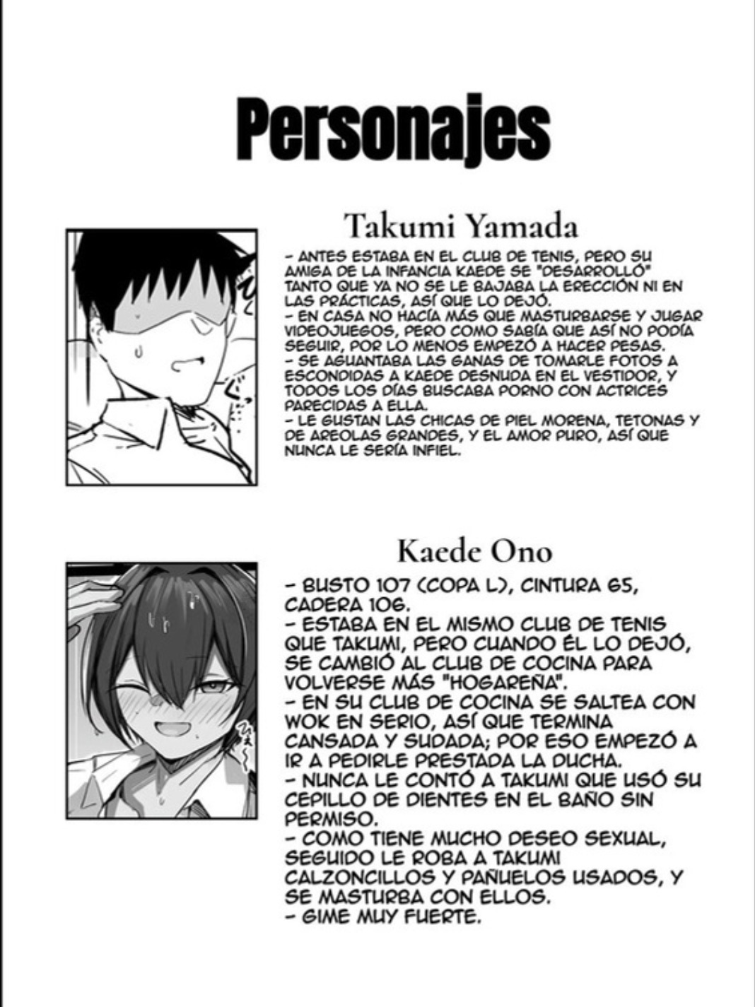 Pagina 42