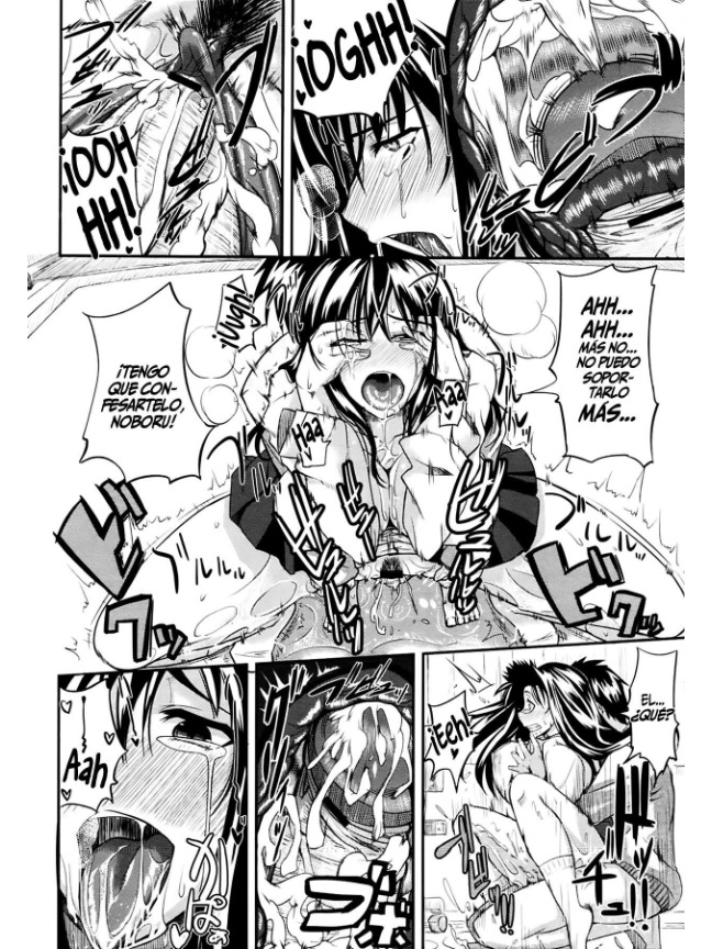 Pagina 42