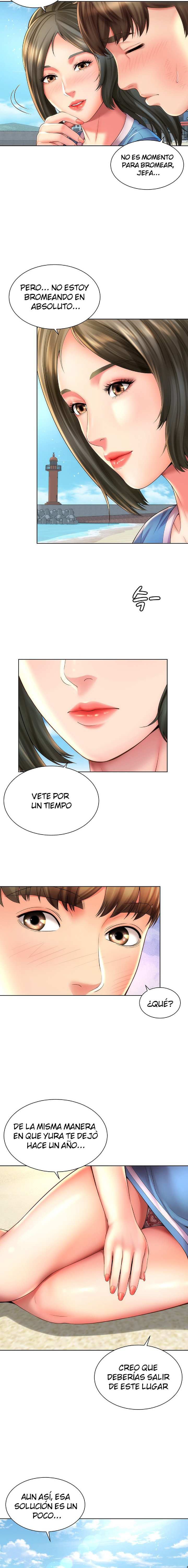 Pagina 43