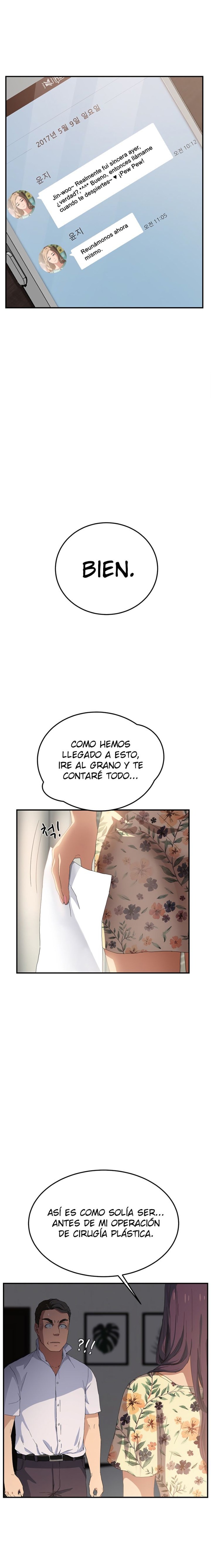Pagina 43