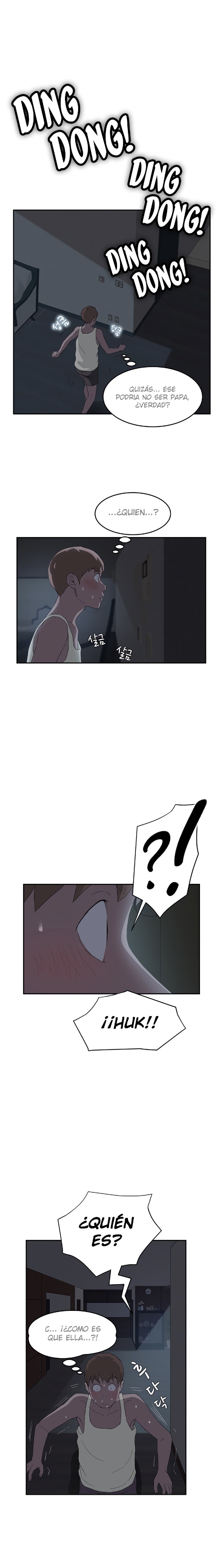 Pagina 43