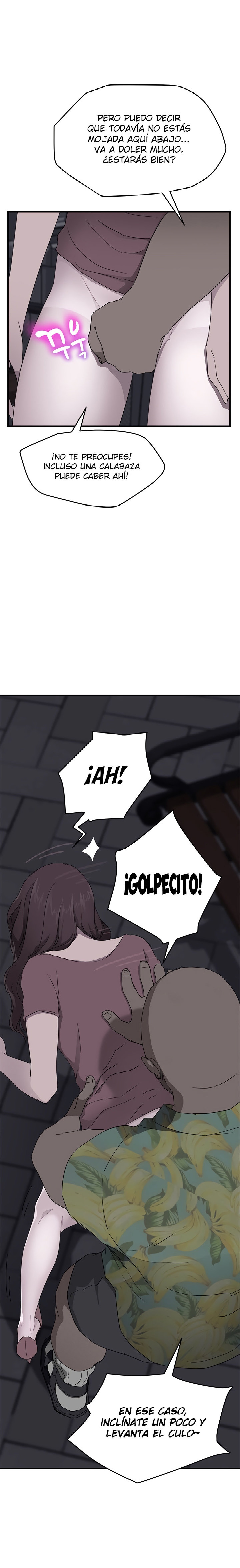 Pagina 43
