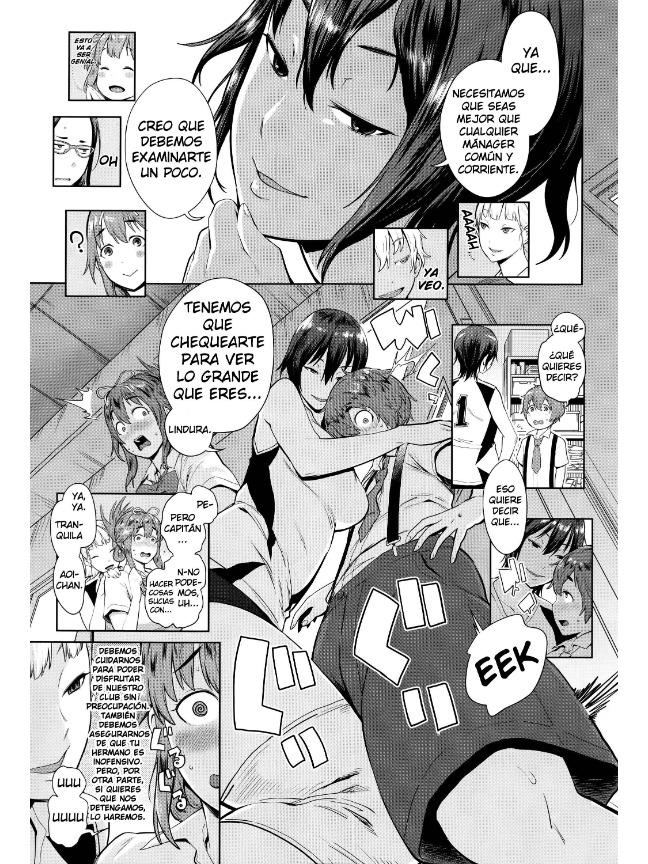 Pagina 43