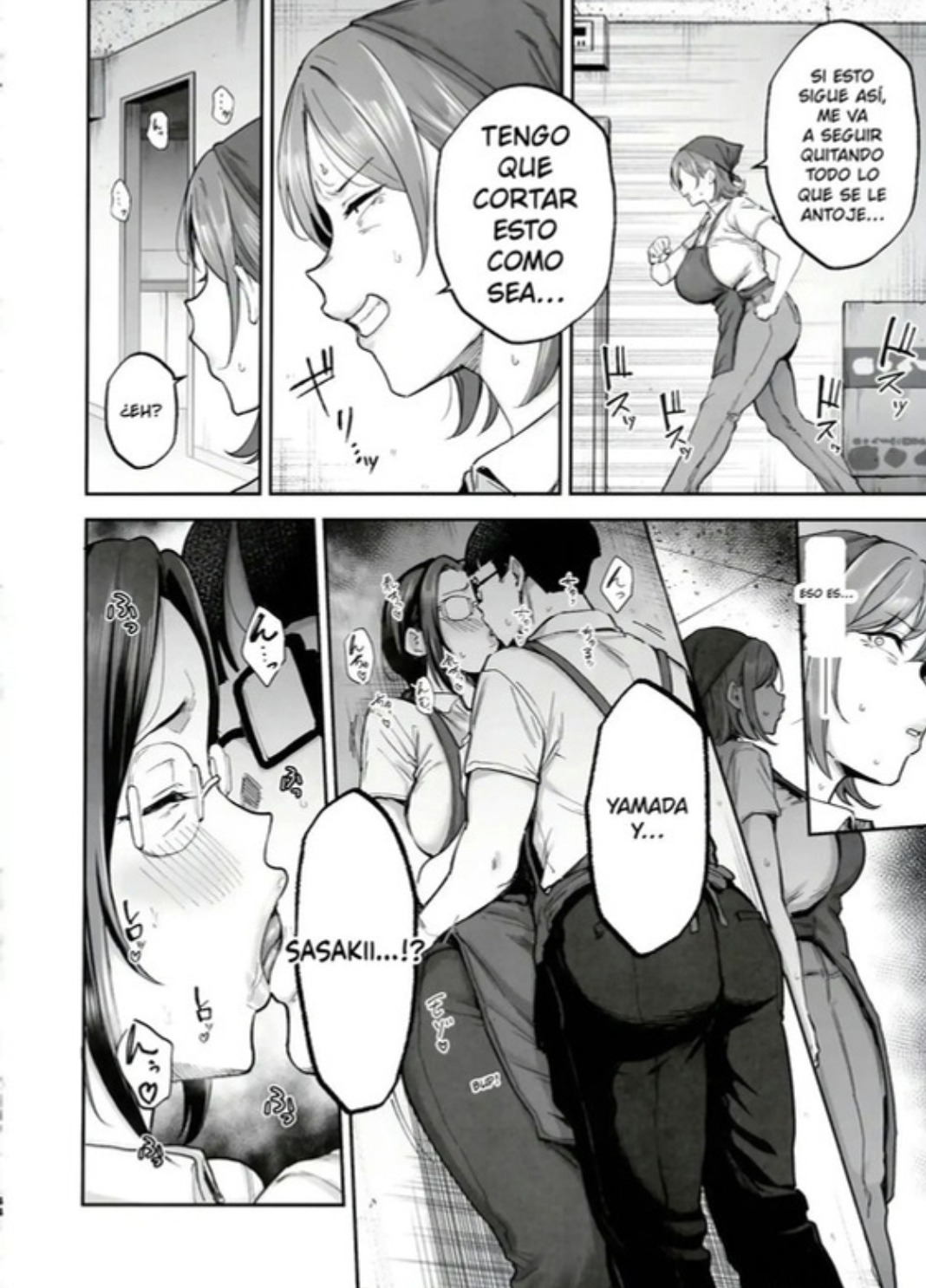 Pagina 43