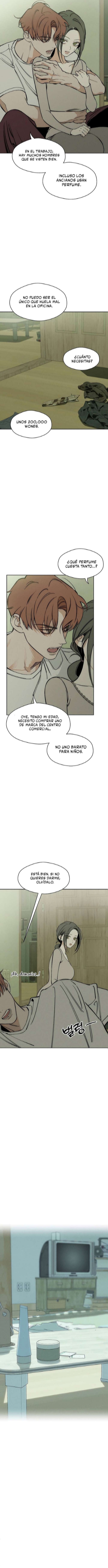 Pagina 44