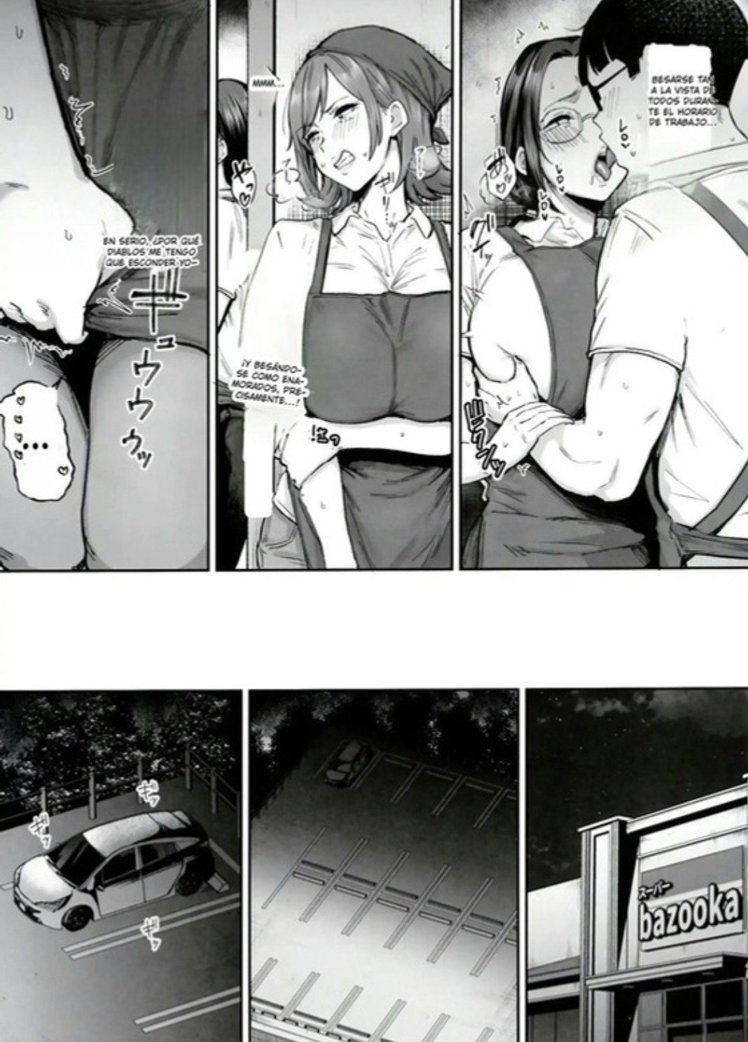 Pagina 44