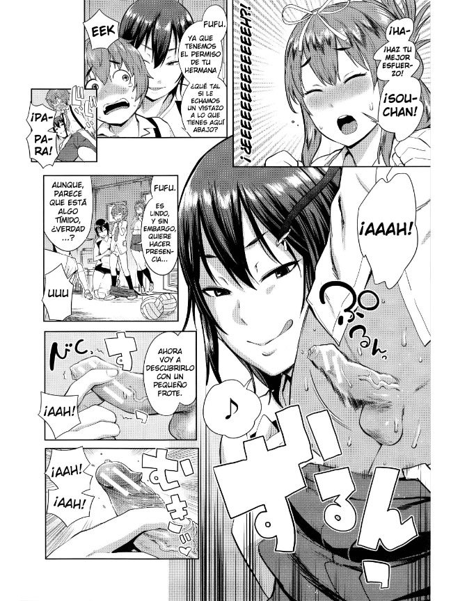 Pagina 44