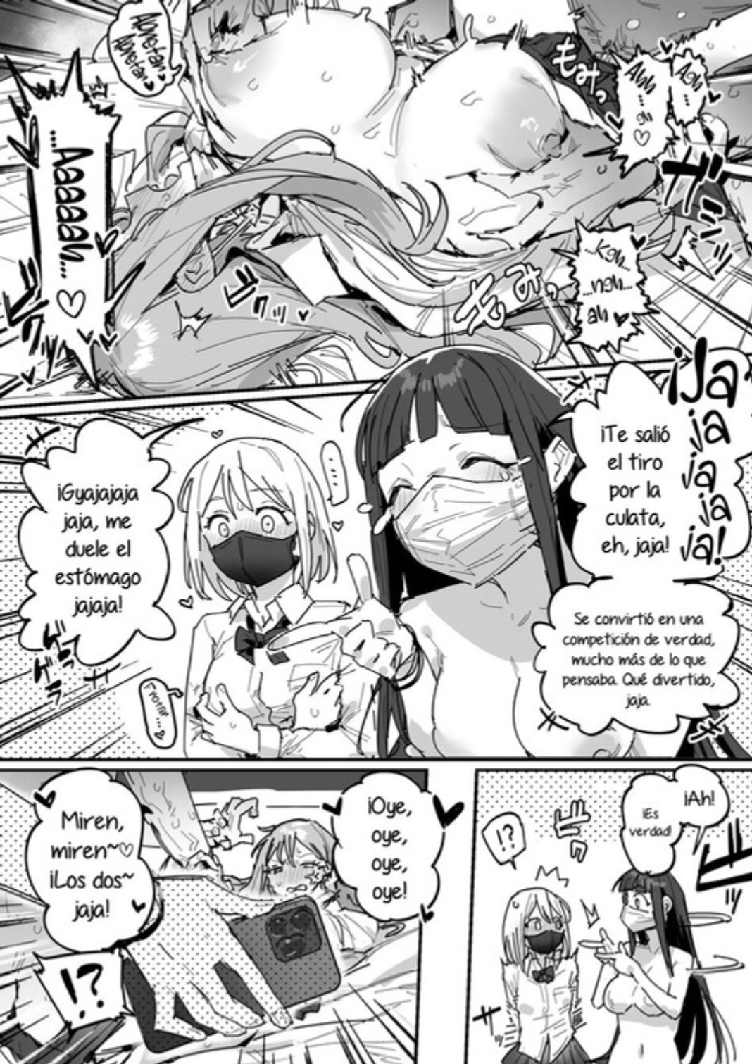 Pagina 44