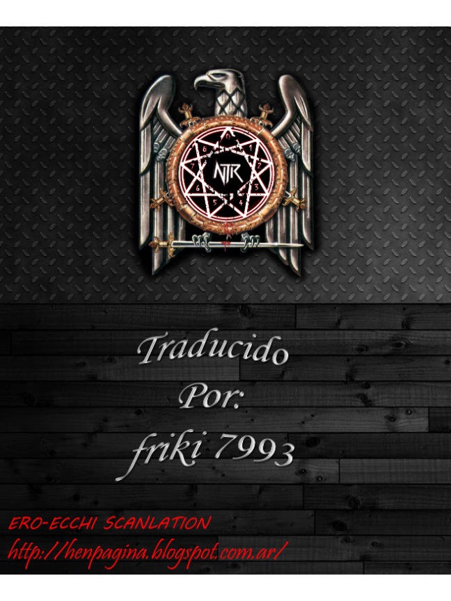 Pagina 44