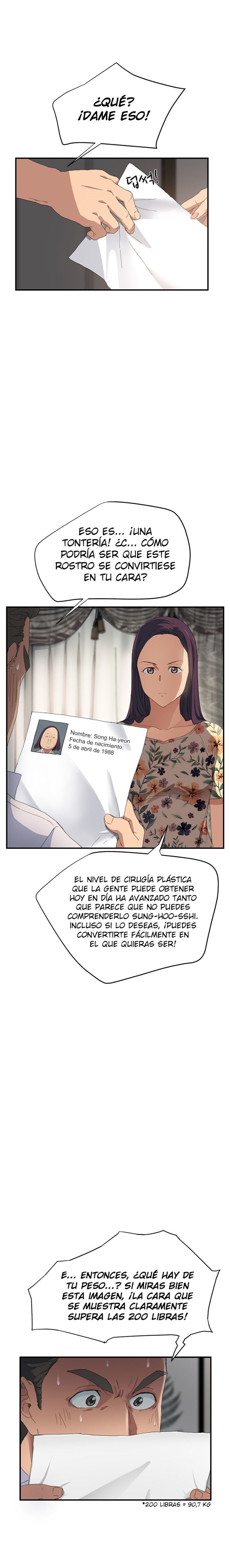 Pagina 44