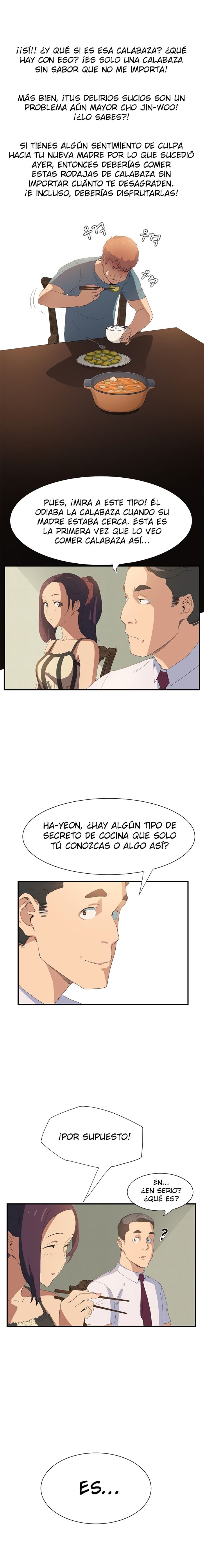 Pagina 44