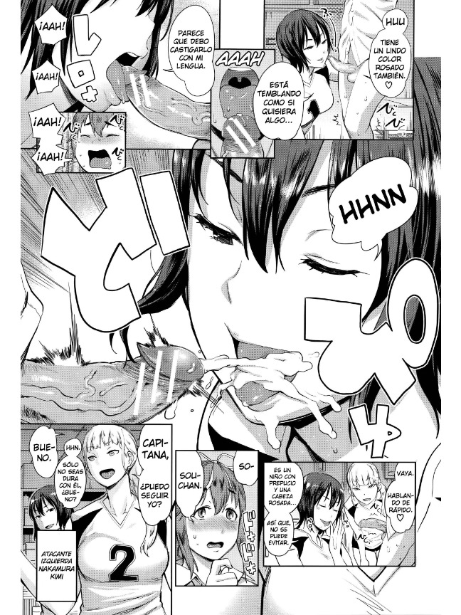 Pagina 45