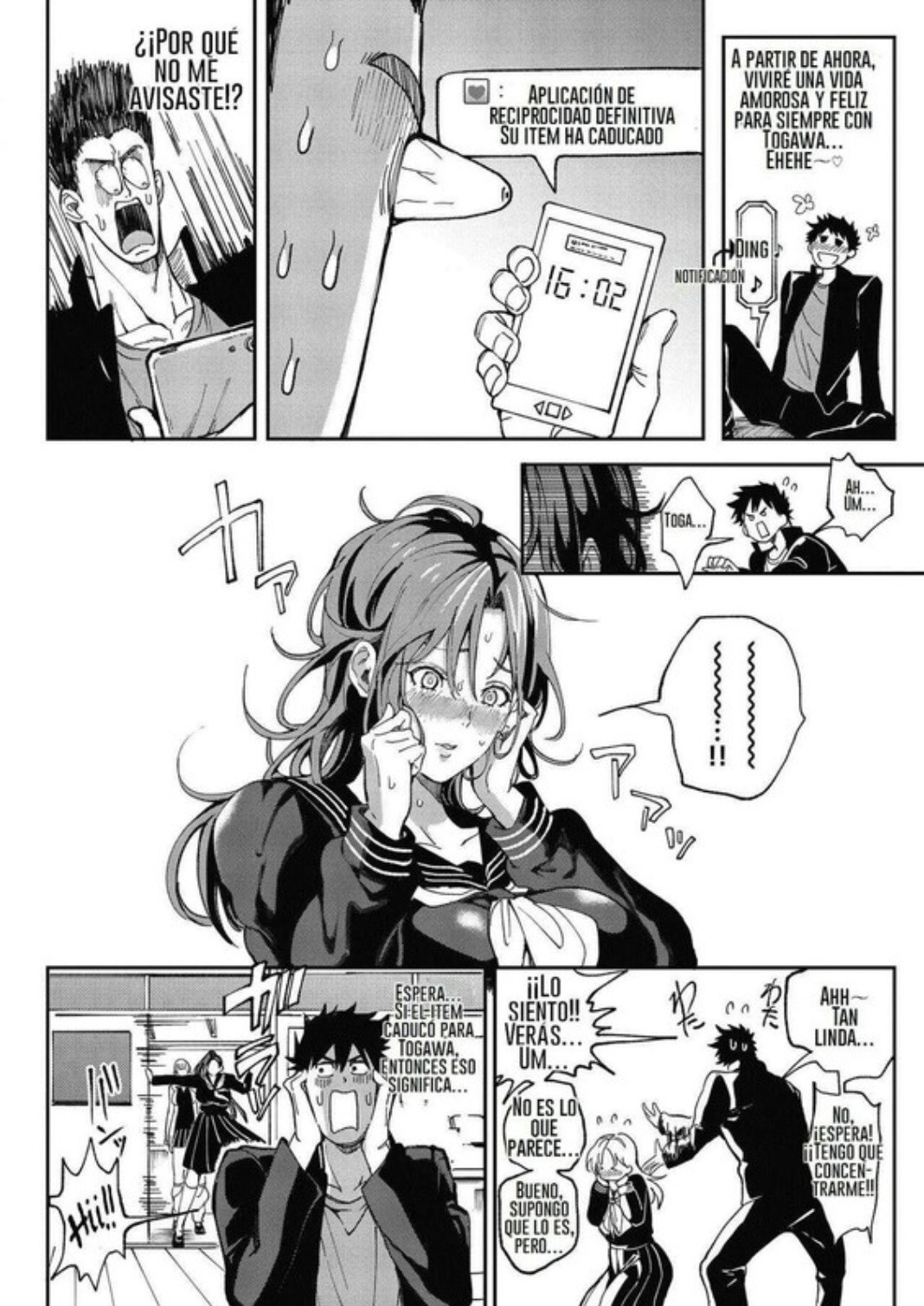 Pagina 45