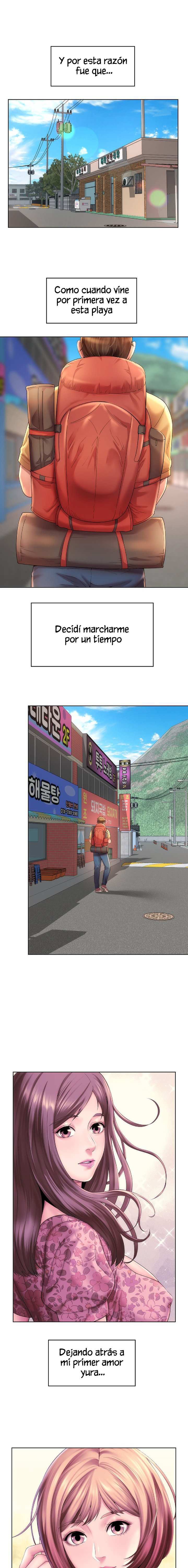 Pagina 45