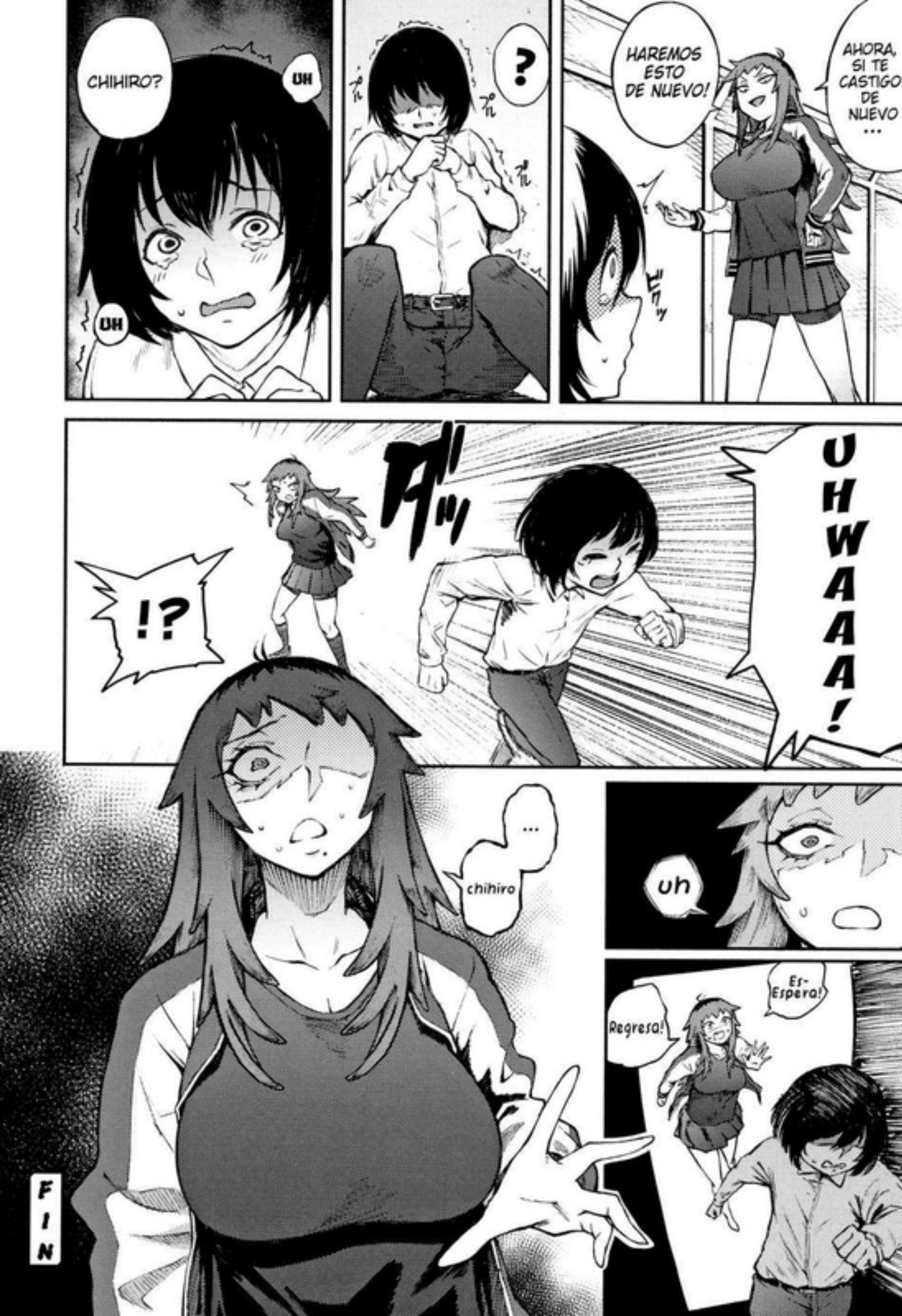 Pagina 45