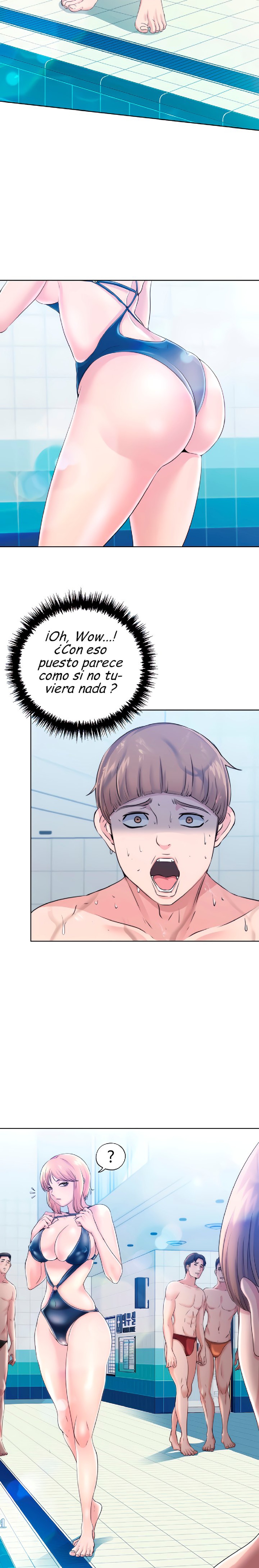 Pagina 45