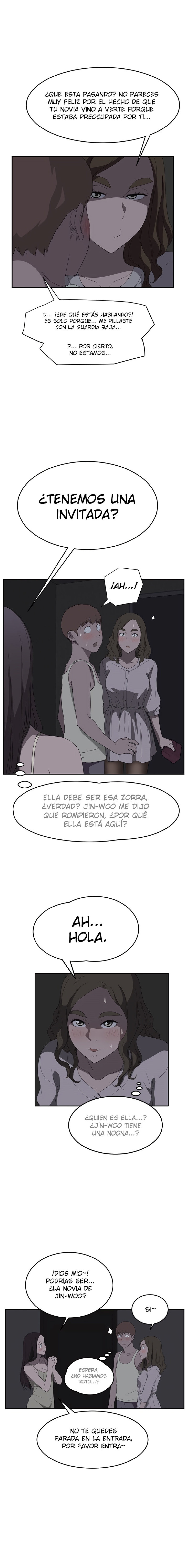 Pagina 45