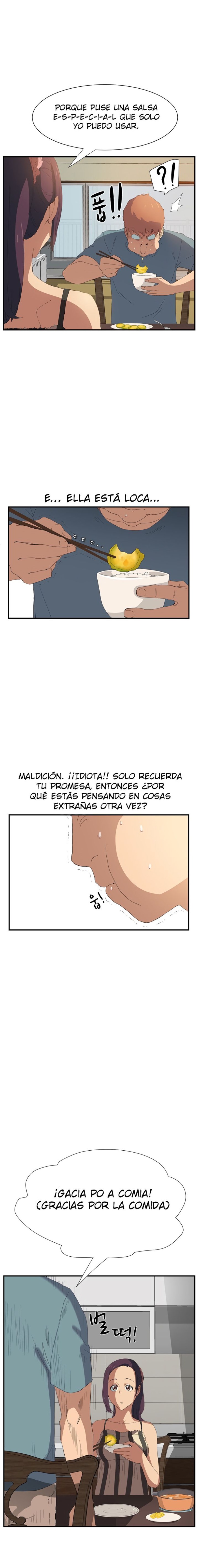 Pagina 45
