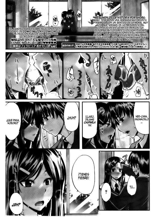 Pagina 45