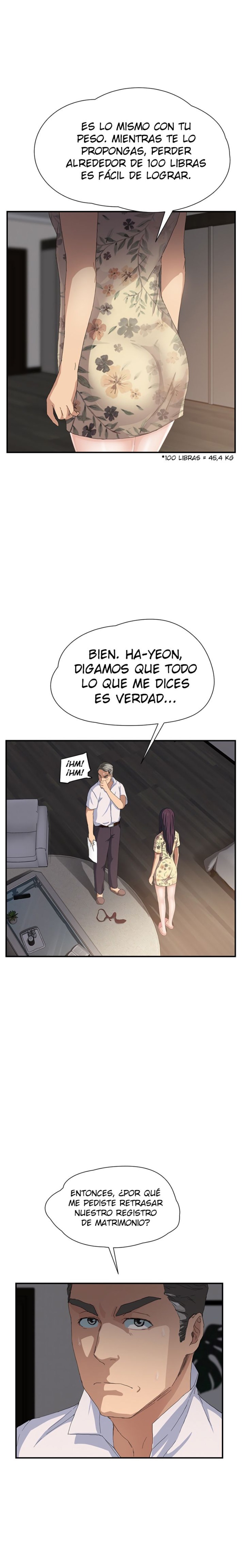 Pagina 45
