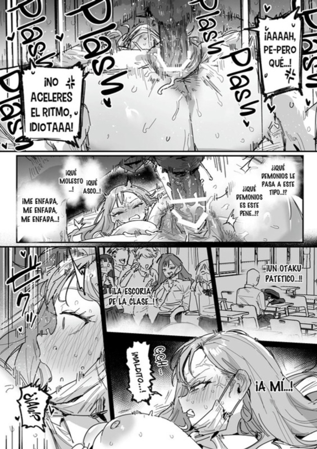 Pagina 46