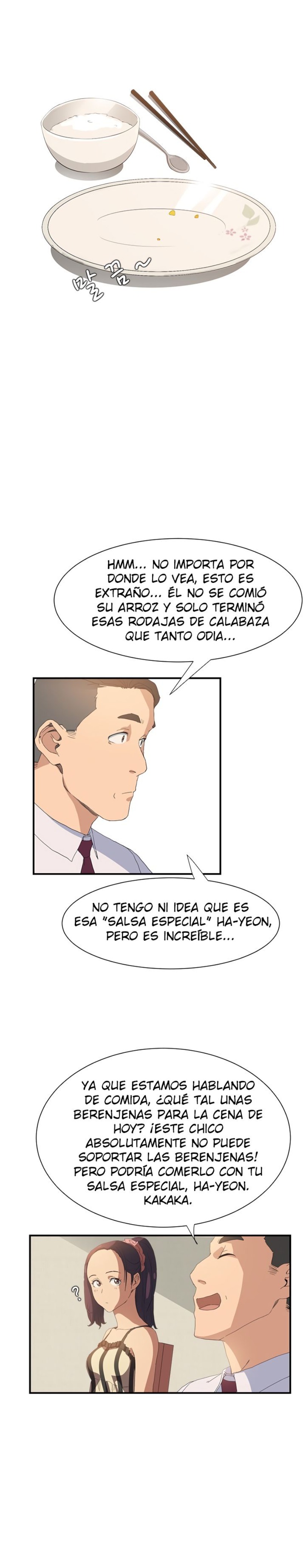 Pagina 46