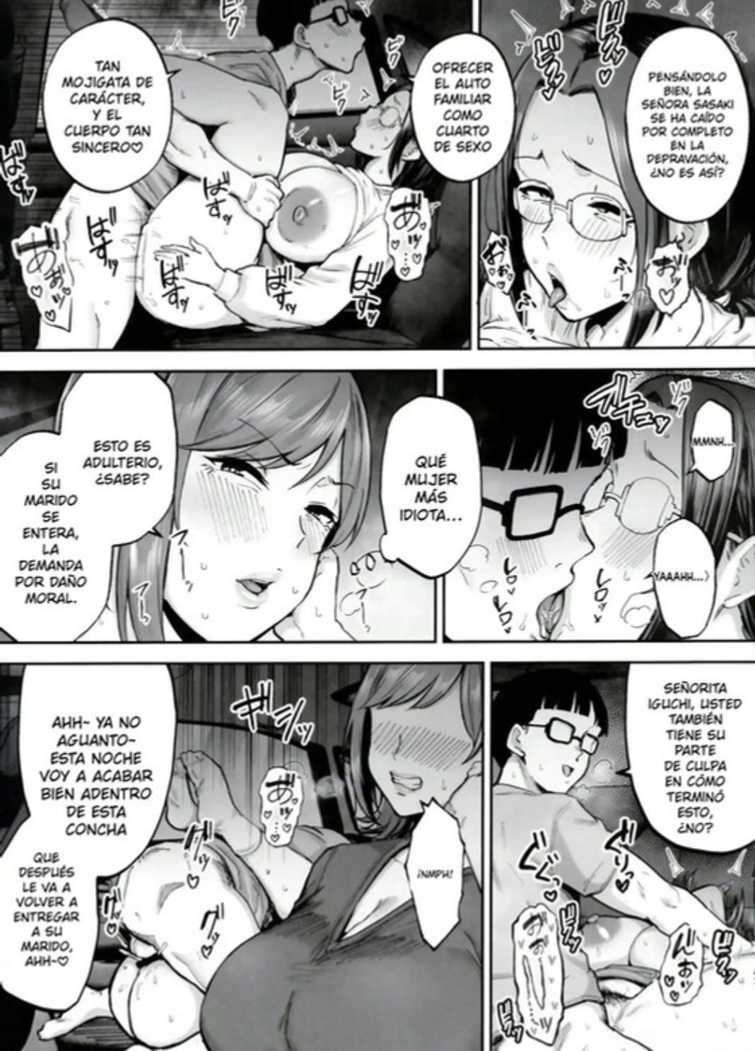 Pagina 46