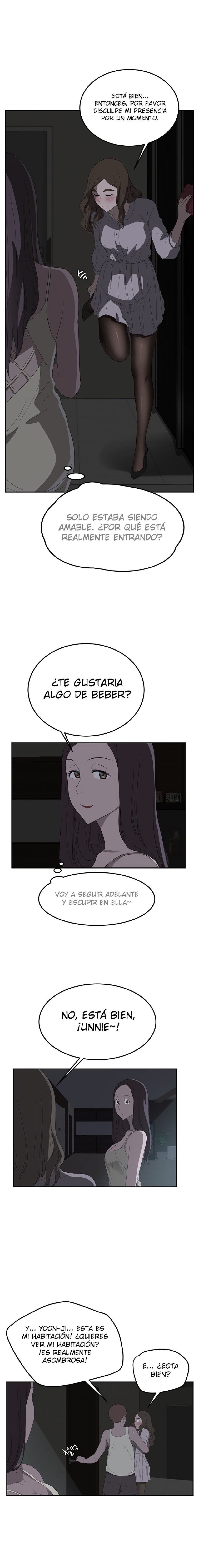 Pagina 46