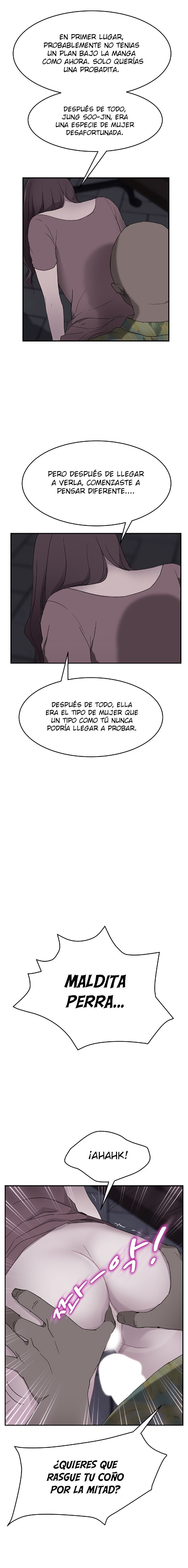 Pagina 46
