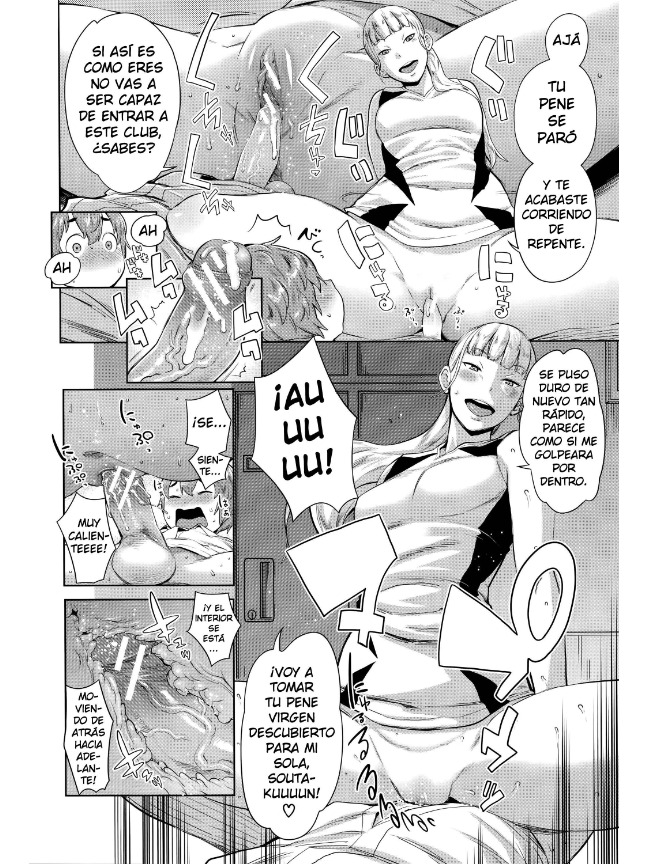 Pagina 46