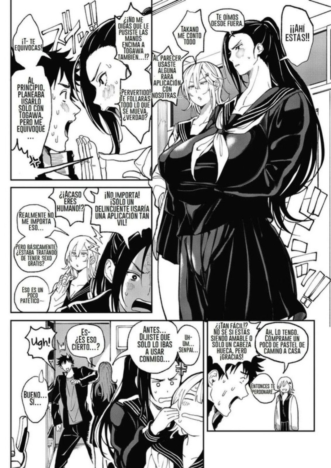 Pagina 46