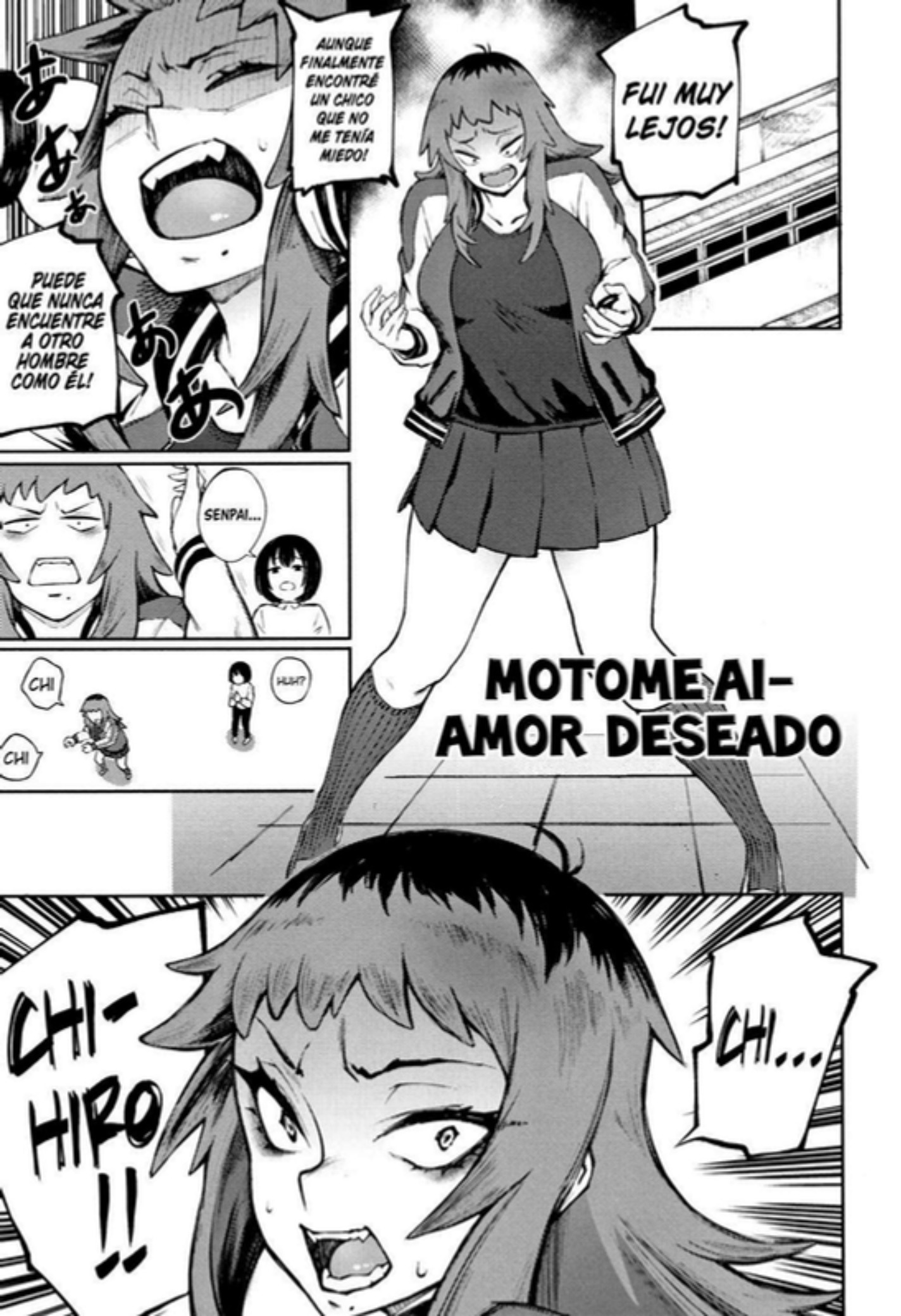 Pagina 46