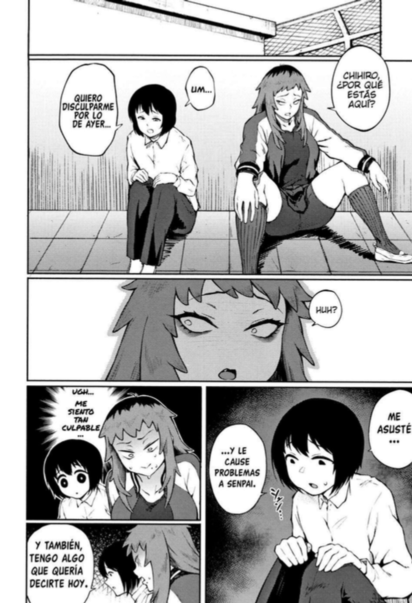 Pagina 47