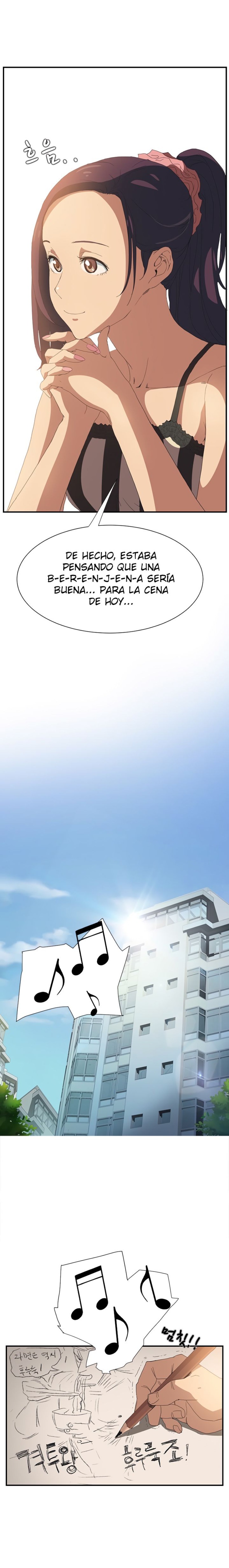 Pagina 47