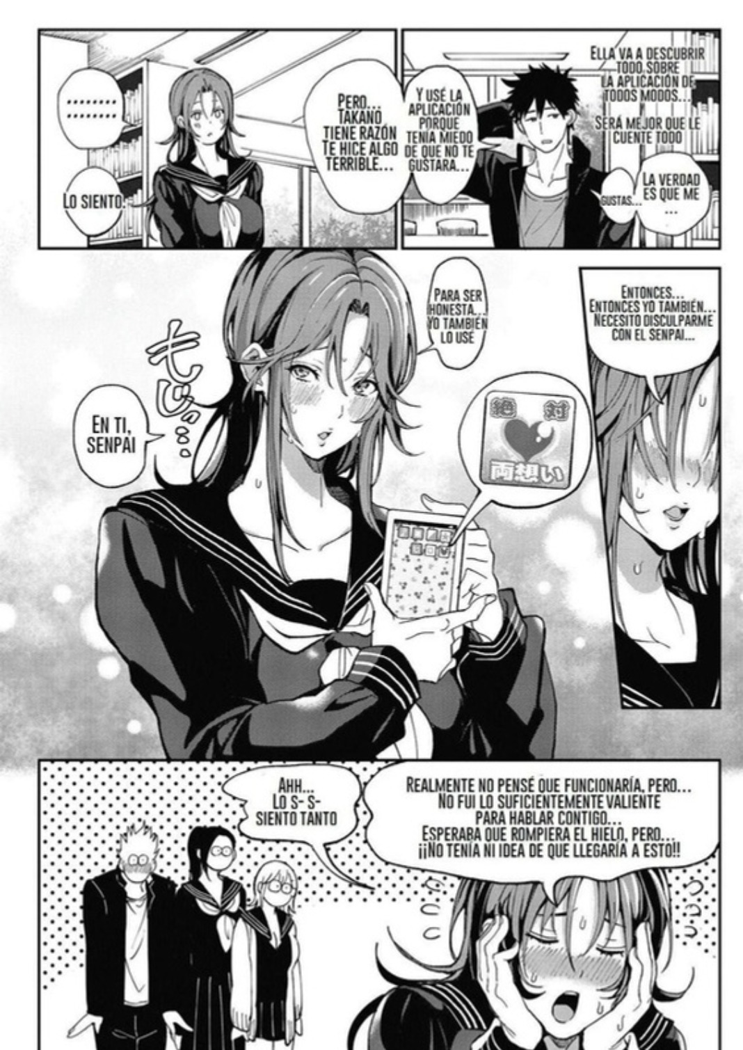 Pagina 47
