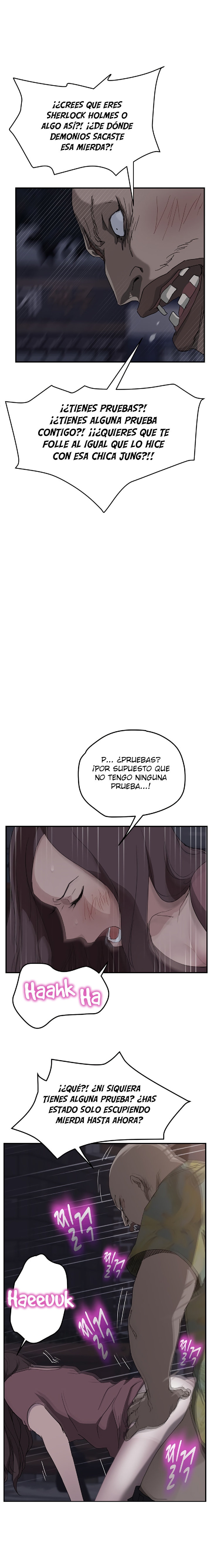 Pagina 47