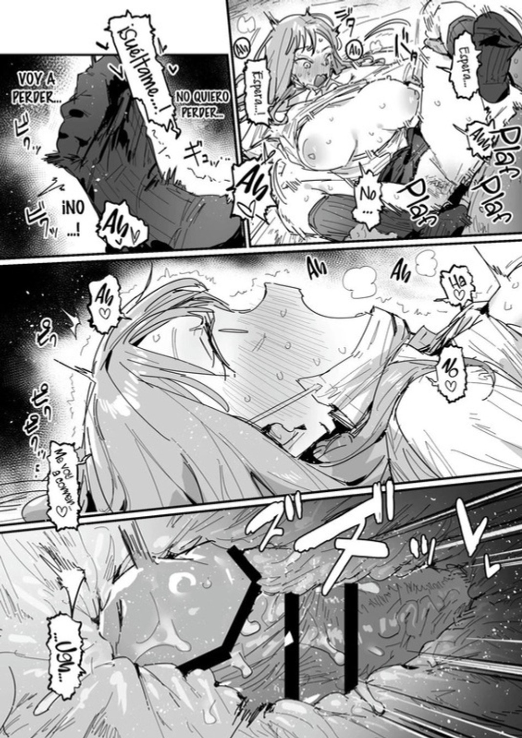 Pagina 47